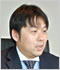 工藤正夫HCM事業本部 リサーチ&コンサルティンググループ 担当マネジャー